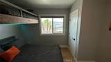 195 Thunderhead - Photo 15
