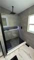 195 Thunderhead - Photo 18