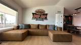195 Thunderhead - Photo 7