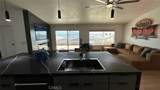 195 Thunderhead - Photo 8