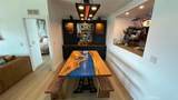 195 Thunderhead - Photo 9