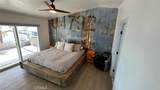 195 Thunderhead - Photo 10