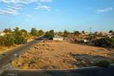 0 Montecito - Photo 1