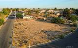 0 Montecito - Photo 2