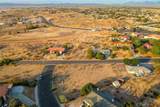 0 Montecito - Photo 5
