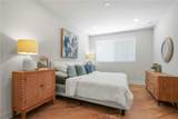 927 Deep Valley Drive - Photo 10