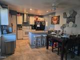 734 Hemlock Street - Photo 1