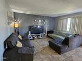 734 Hemlock Street - Photo 2
