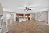 36461 Gambrel Gate Lane - Photo 40