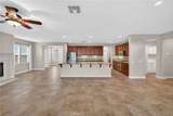 36461 Gambrel Gate Lane - Photo 41