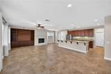 36461 Gambrel Gate Lane - Photo 42