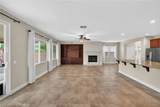 36461 Gambrel Gate Lane - Photo 43