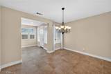 36461 Gambrel Gate Lane - Photo 45