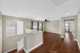 36461 Gambrel Gate Lane - Photo 48