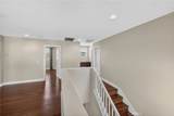 36461 Gambrel Gate Lane - Photo 49