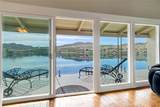 22196 Treasure Island - Photo 1