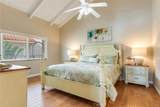 22196 Treasure Island - Photo 11