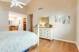 22196 Treasure Island - Photo 12