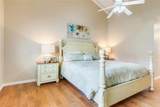 22196 Treasure Island - Photo 13