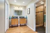 22196 Treasure Island - Photo 14