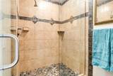 22196 Treasure Island - Photo 15