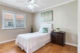22196 Treasure Island - Photo 16