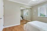 22196 Treasure Island - Photo 17