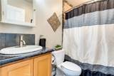 22196 Treasure Island - Photo 18