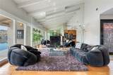 22196 Treasure Island - Photo 19