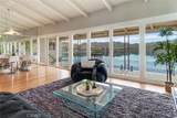 22196 Treasure Island - Photo 20