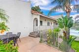 22196 Treasure Island - Photo 3
