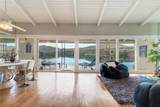 22196 Treasure Island - Photo 22