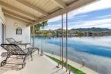 22196 Treasure Island - Photo 23