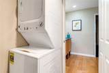 22196 Treasure Island - Photo 24