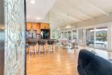 22196 Treasure Island - Photo 28
