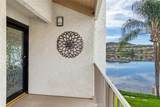 22196 Treasure Island - Photo 29