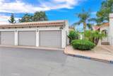 22196 Treasure Island - Photo 30