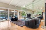 22196 Treasure Island - Photo 4