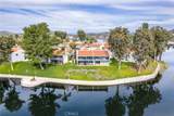 22196 Treasure Island - Photo 35