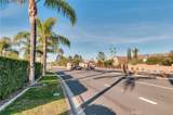 22196 Treasure Island - Photo 40