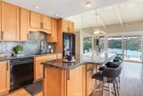 22196 Treasure Island - Photo 5