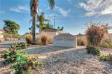 22196 Treasure Island - Photo 41