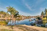 22196 Treasure Island - Photo 42