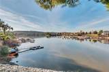 22196 Treasure Island - Photo 43