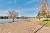 22196 Treasure Island - Photo 46