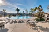 22196 Treasure Island - Photo 47