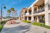 22196 Treasure Island - Photo 48