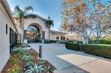 22196 Treasure Island - Photo 49