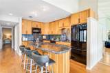 22196 Treasure Island - Photo 7