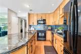 22196 Treasure Island - Photo 8
